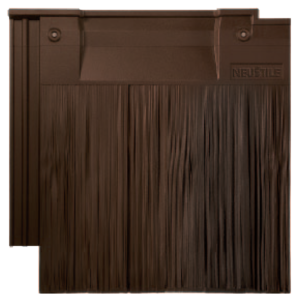 Oak-Timber-1.png