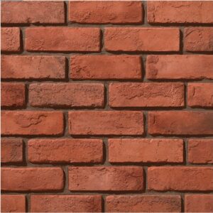 Old-Brick-5.jpg