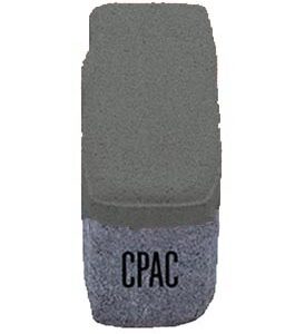 RT1-Mg-2.jpg