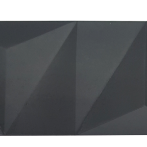 Rhom-Wall-Black_Top.png