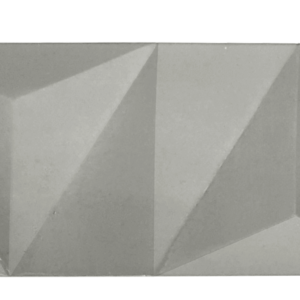 Rhom-Wall-Grey_Top.png