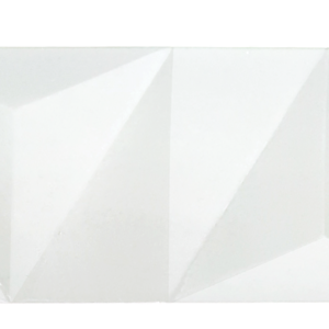 Rhom-Wall-White_Top.png