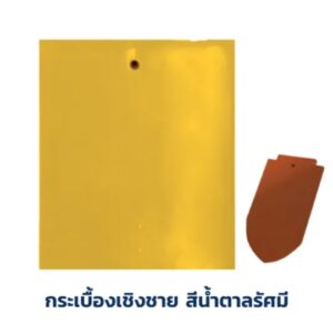 SCG-รุ่นเกล็ดปลา-สีน้ำตาลรัศมี.jpg