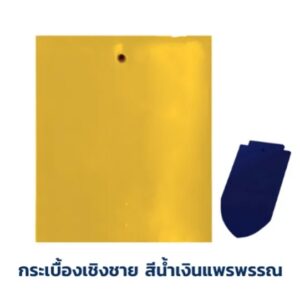 SCG-รุ่นเกล็ดปลา-สีน้ำเงินแพรพรรณ.jpg