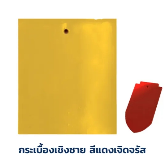 SCG-รุ่นเกล็ดปลา-สีแดงเจิดจรัส.jpg SCG-รุ่นเกล็ดปลา-สีแดงเจิดจรัส.jpg