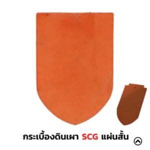 SCG-รุ่นเกล็ดปลา-แผ่นสั้น-สีน้ำตาลรัศมี.jpg
