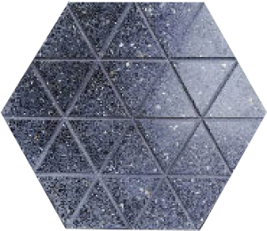 Stellar_Black-300x260-1.png