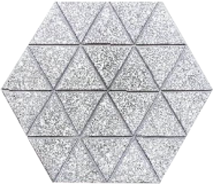Stellar_Grey-300x260-1.png
