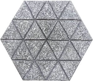 Stellar_Grey_02-300x260-1.png