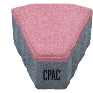 prd-8851740004078-High1.jpg