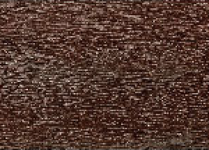 Timber-Rosy-1.png