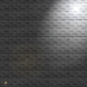 Trio-Black.png