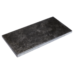 UVT-Black-Marble30x60ซม.png