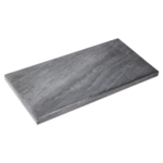 UVT-Grey-Marble30x60ซม.png