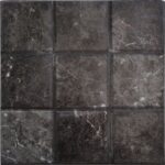 UVT-สี-Black-Marble.jpg