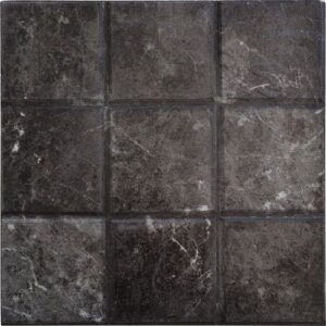 UVT-สี-Black-Marble.jpg