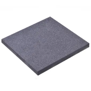 Ventola-30x30x3.5-ดำ.png