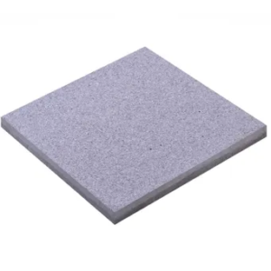 Ventola-30x30x3.5-เทา.png