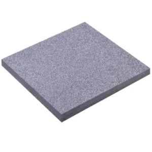 Ventola-30x30x3.5-เทากลาง.png