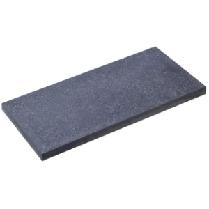 Ventola-30x60x3.5-ดำ.png