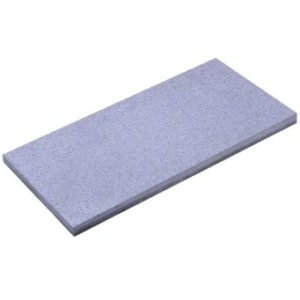 Ventola-30x60x3.5-เทา.png