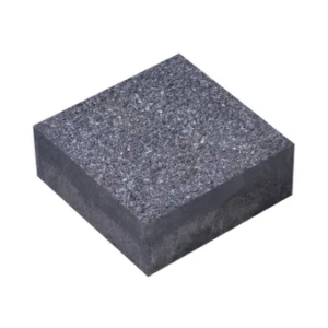 Ventola-scg-ดำ.png