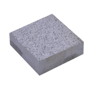 Ventola-scg-เทา.png