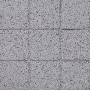 Ventola-ลายกริด-30x30-สีเทา.png
