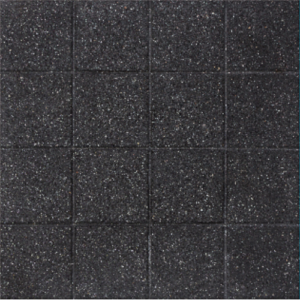 Ventola-ลายกริด-40x40-สีดำ.png