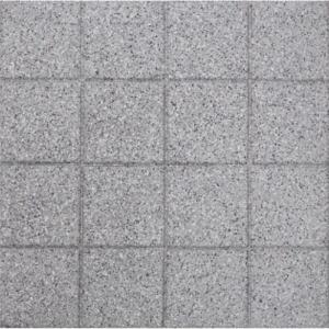 Ventola-ลายกริด-40x40-สีเทา.png