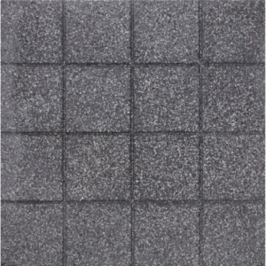 Ventola-ลายกริด-40x40-สีเทากลาง.png
