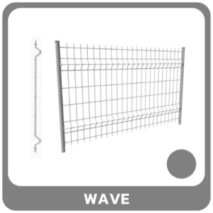 WAVE-8.png