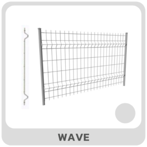 WAVE-กัลวาไนซ์.png