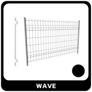 WAVE-ดำ.png