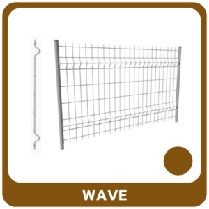 WAVE-น้ำตาล.png