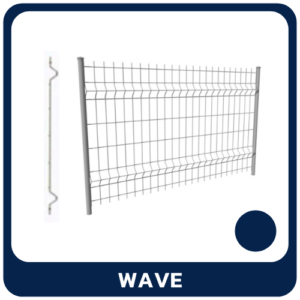 WAVE-น้ำเงิน.png
