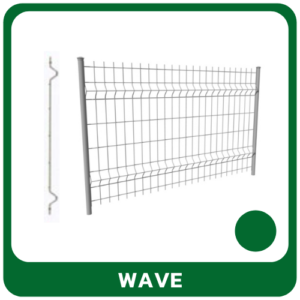 WAVE-เขียว.png