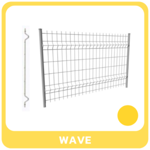 WAVE-เหลือง.png