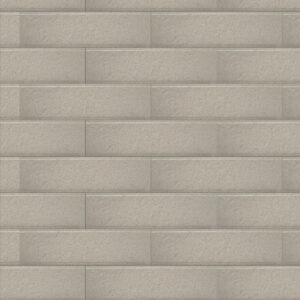 Zen-Beige.jpg