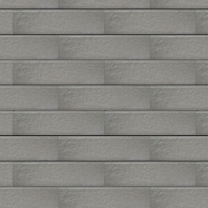 Zen-Grey.jpg