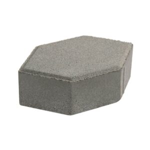 iTopPlus160834454674.jpg