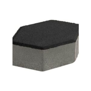 iTopPlus171054627237.jpg