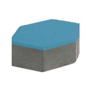 iTopPlus420662510902.jpg
