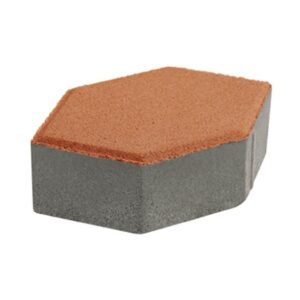 iTopPlus624022967262.jpg