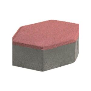 iTopPlus695795794376-1.jpg