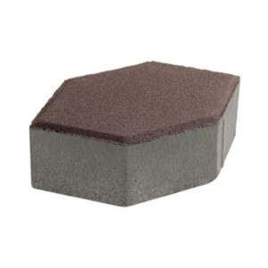 iTopPlus743063406991.jpg