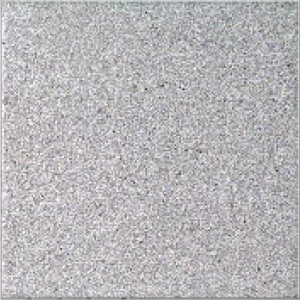 pavement-ผิวพ่น-สีเทา.png