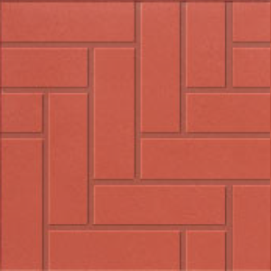 pavement-ลายก่ออิฐ-สีอิฐ.png