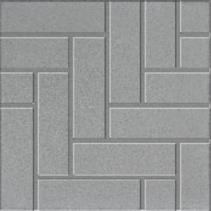 pavement-ลายก่ออิฐ-สีเทา.png