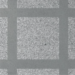pavement-ลายตาราง-สีเทา.png